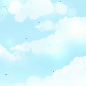 Meet your Posher, Casandra